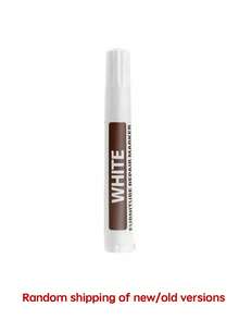 Low Odor Furniture Repair Paint Pen Suitable For Wood And Metal Multi-Color Scratch Repair Kit To Meet Your Needs In Different Scenarios Repair Cabinets, Doors, Sofas, Tables And Chairs, Wooden Cabinets, Floors, Car Interiors, Scratches On Bags Quick Drying, (New And Old Versions Are Shipped Randomly) - one-size - View 11