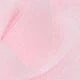 Pink S