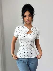 Đen và trắng