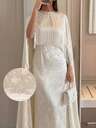 Maxi Dresses