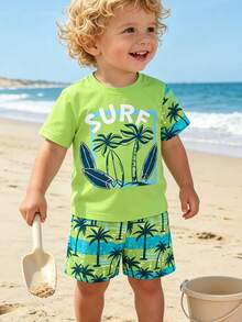 Nhiều màu