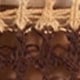 Coffee Brown