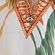 彩色