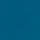 Teal Blue