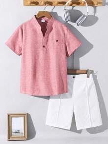 Babypink