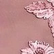 Sugar Pink