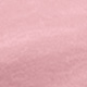 Dusty Pink