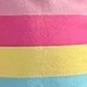 Multicolor