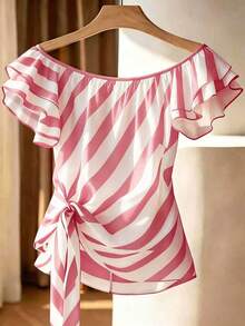 Baby Pink