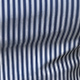 azul real