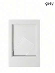 1 cái Thích hợp cho Khung ảnh dọc cổ điển mini, Giá đỡ khung ảnh sáng tạo đầy màu sắc mini 3 inch đơn giản, Trang trí bàn làm việc, Để lưu trữ và trưng bày ảnh kỷ niệm, Thẻ sưu tầm và Kỷ niệm của người hâm mộ - Nhiều màu - Xem 20