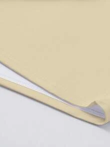 Chillumni Bộ áo thun kaki nam cổ điển kẻ sọc in hình ngựa - Nhiều màu - Xem 4