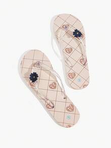 Nhiều màu 10