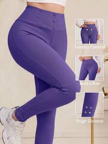 Màu Lilac Tím