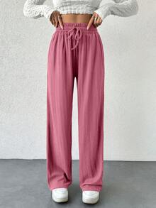 Dusty Pink