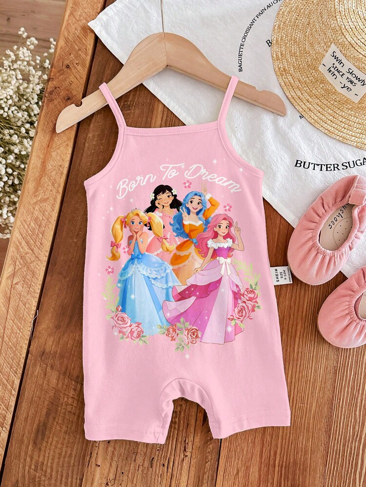 [GỬI NGẪU NHIÊN 4 MÓN, TẶNG 1 MÓN] Bộ áo liền quần kiểu công chúa đáng yêu cho bé gái, họa tiết hoa, hươu, hoa cổ điển, hoa ép khô, hoa dại phong cách Boho, cây cối, thực vật cổ điển, hoa pastel tự nhiên, quà tặng cho người yêu làm vườn, thư giãn, hình ảnh cho bé và trẻ em, áo liền quần dây đeo thoải mái cho bé gái phù hợp cho mùa xuân/hè, trang phục mùa hè dễ thương, đồ dùng mùa hè cho trẻ em, đồ dùng dã ngoại mùa hè, phong cách Hàn Quốc, thoải mái dễ chịu, trẻ em sành điệu, Y2K, Kawaii, dự tiệc, hàng ngày, kỳ nghỉ, dễ thương, thoải mái - Nhiều màu - Xem 11