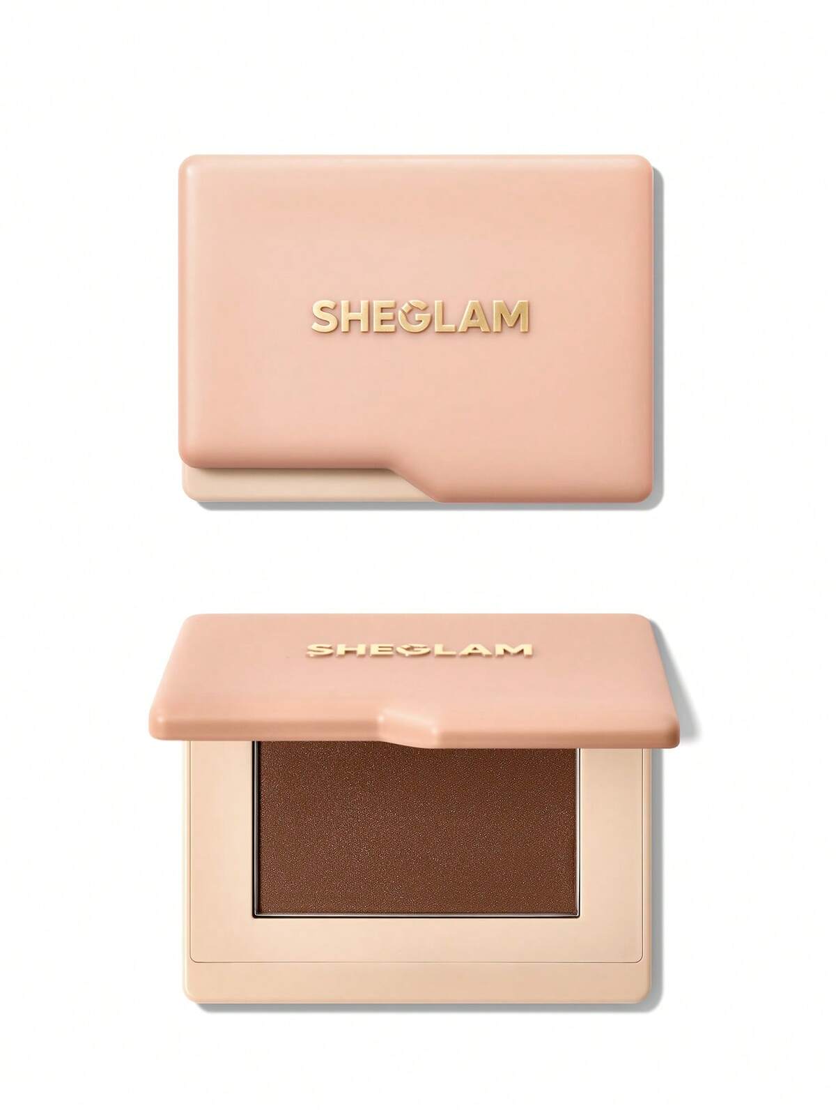 Dream Touch Bronzer-15 Mud Pie