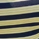 Multicolor