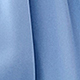 Màu xanh lam