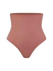 Mocha Brown