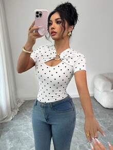 Đen và trắng