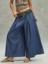 Women Bottoms