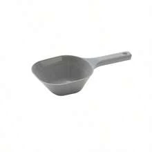 PETSIN Ergonomic Pet Food Spoon - Deep Spoon Design, Suitable For Cat And Dog Food, Durable Animal Food Measuring Cup, Suitable For Various Pets - 200ML - View 12