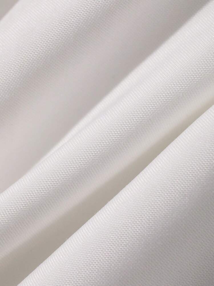 Embroidered Jacquard Fabric A-Line Waist Flared Hem Elegant Sleeveless Dress, Summer Holiday Long Dress For Women