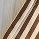 Màu Khaki