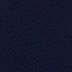 azul real