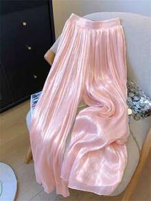 Baby Pink