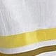 Butter Yellow