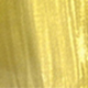 Màu vàng