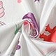 彩色