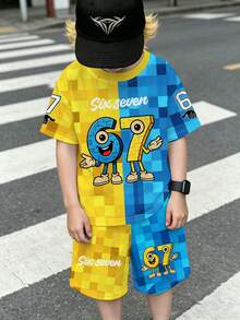 Nhiều màu
