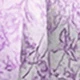 Mauve Purple
