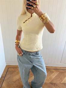 Light Yellow