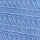 藍色