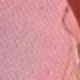 多色