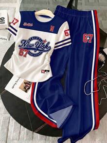 Nhiều màu