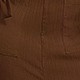 Rust Brown