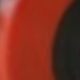 彩色