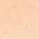彩色