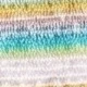 Multicolor