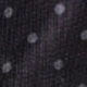 Polka dot