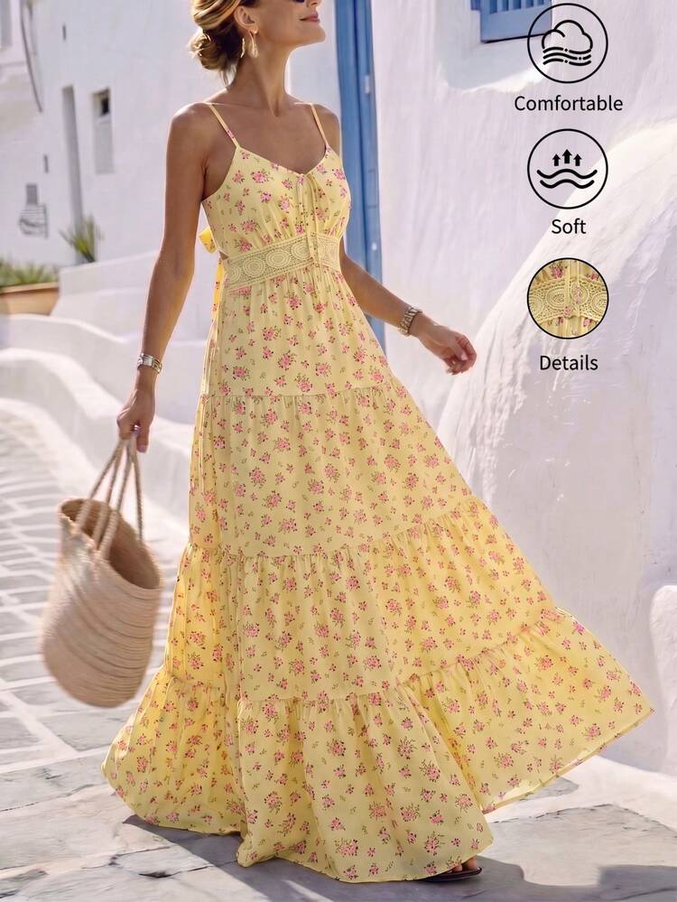 valentines dresses Diplomat Mini Dress Kai Beach Cover Up solid wood+mdf Fits true to size Length:Waltz 66” (170 cm)