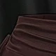 Chocolate Brown