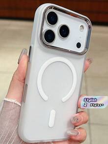 trắng
