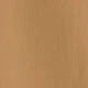 Mocha Brown