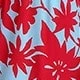 Rose Red